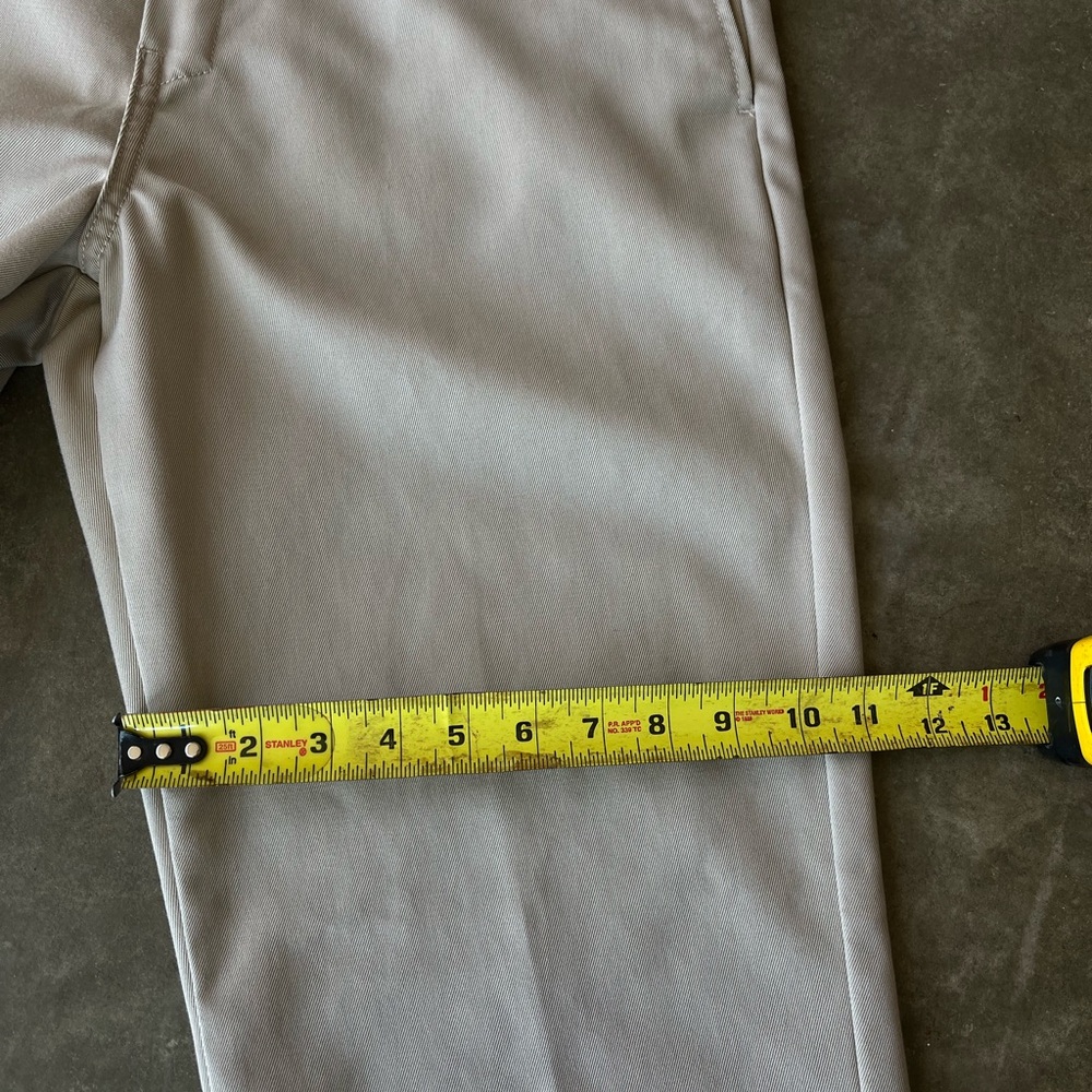 Carhartt WIP Skater Pants - 34x34 - Picture 5 of 11